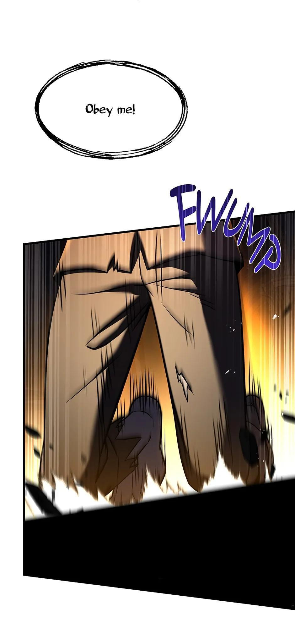 Read The Legendary Spearman Returns chapter 42.4 image 45 on Lezhin