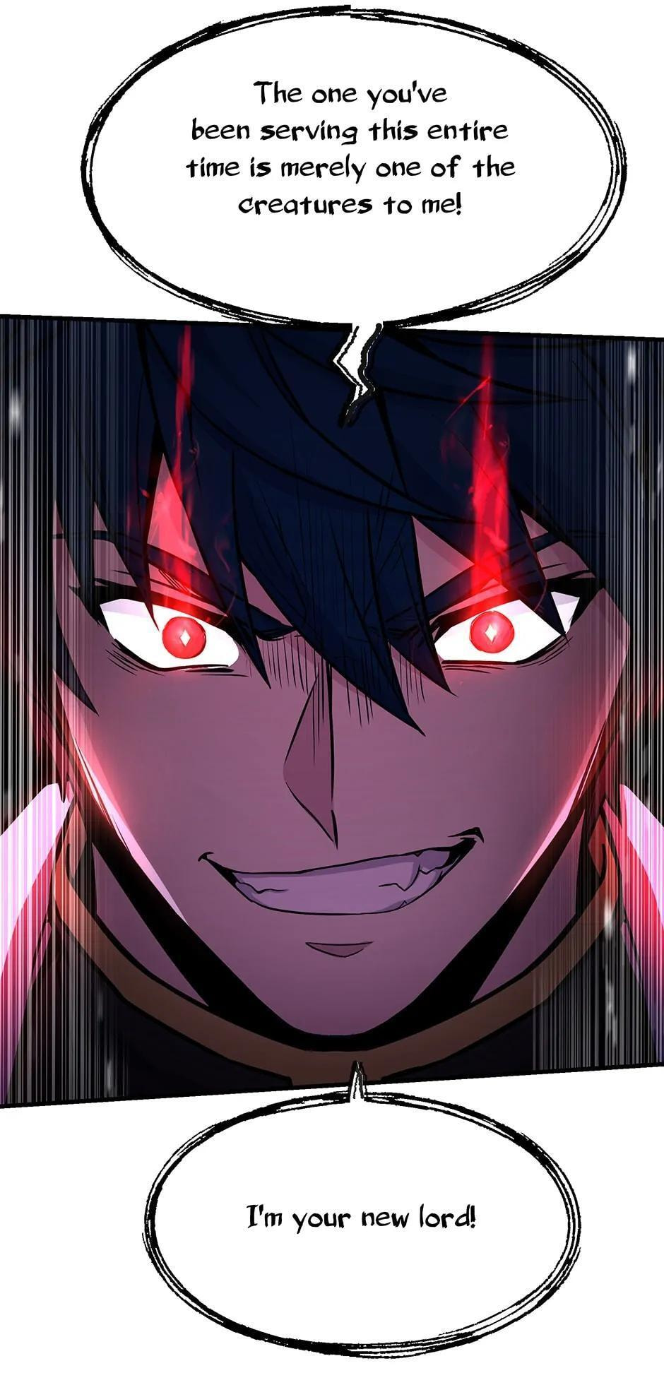 Read The Legendary Spearman Returns chapter 42.4 image 46 on Lezhin