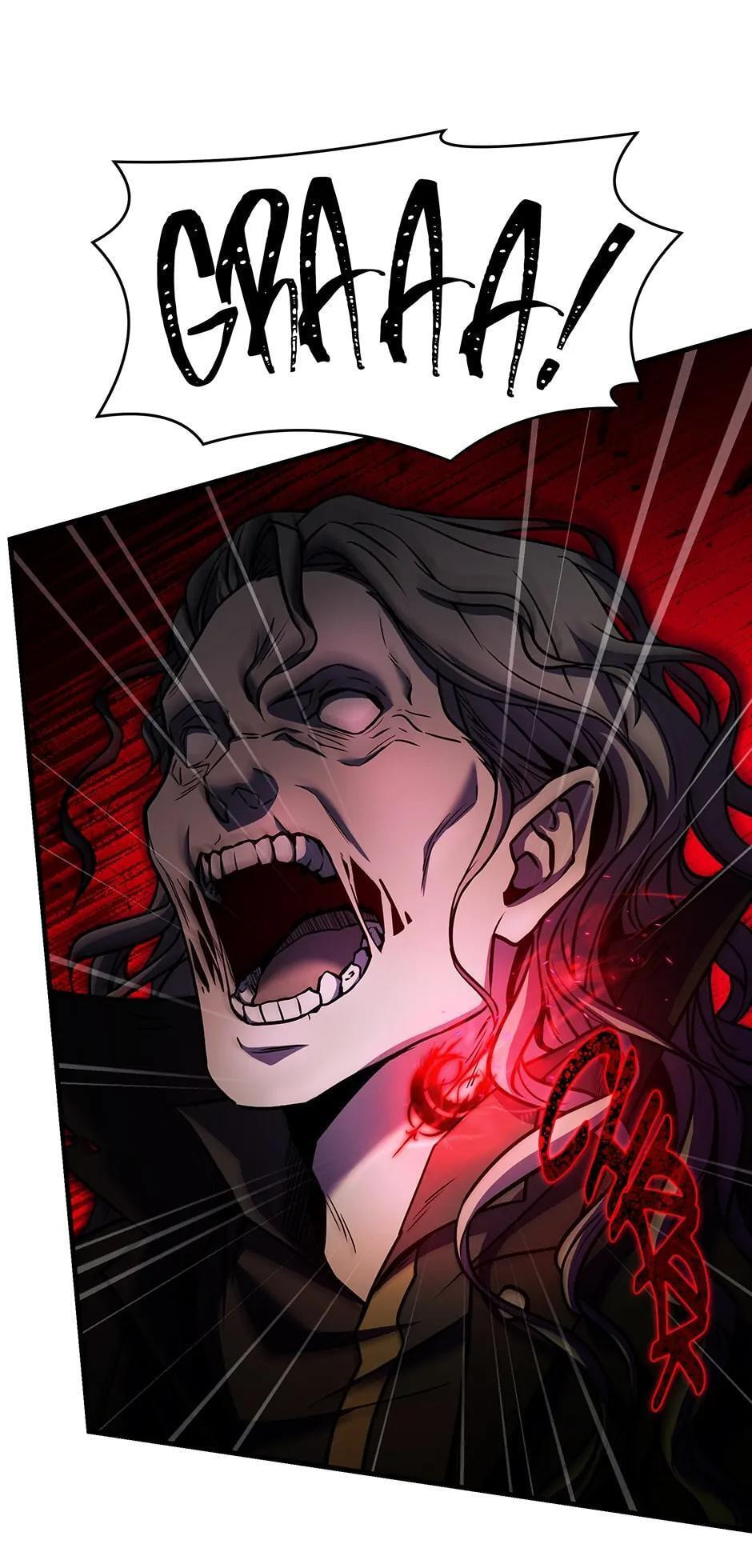 Read The Legendary Spearman Returns chapter 42.4 image 47 on Lezhin