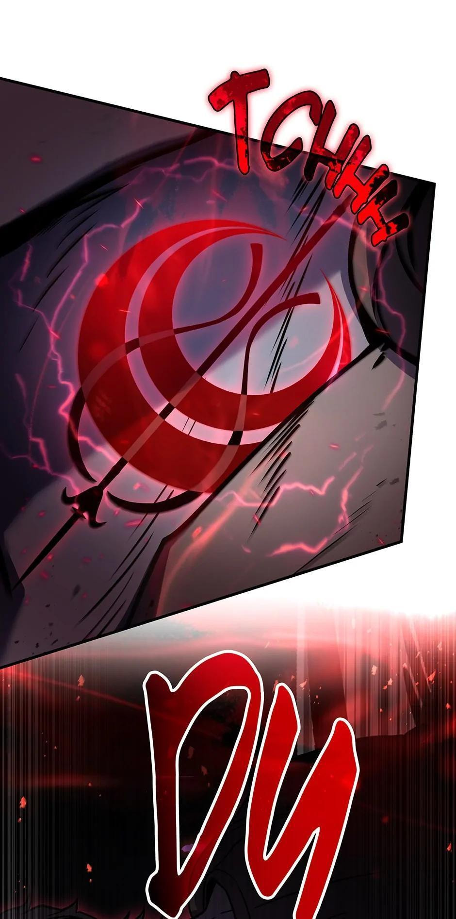 Read The Legendary Spearman Returns chapter 42.4 image 48 on Lezhin