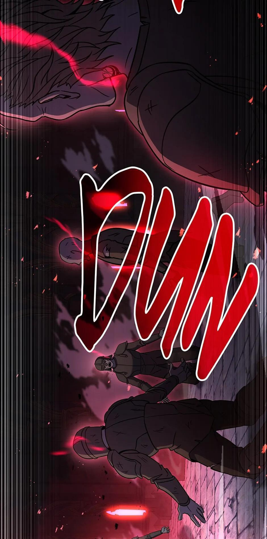 Read The Legendary Spearman Returns chapter 42.4 image 49 on Lezhin