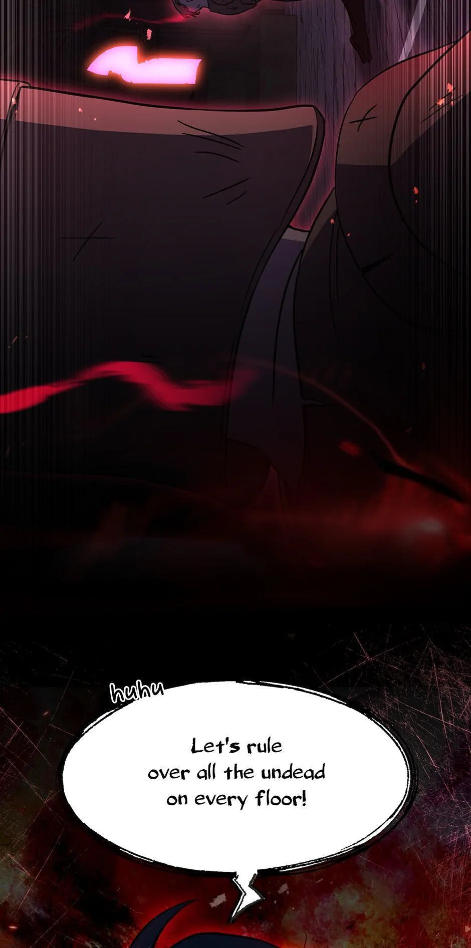 Read The Legendary Spearman Returns chapter 42.4 image 51 on Lezhin