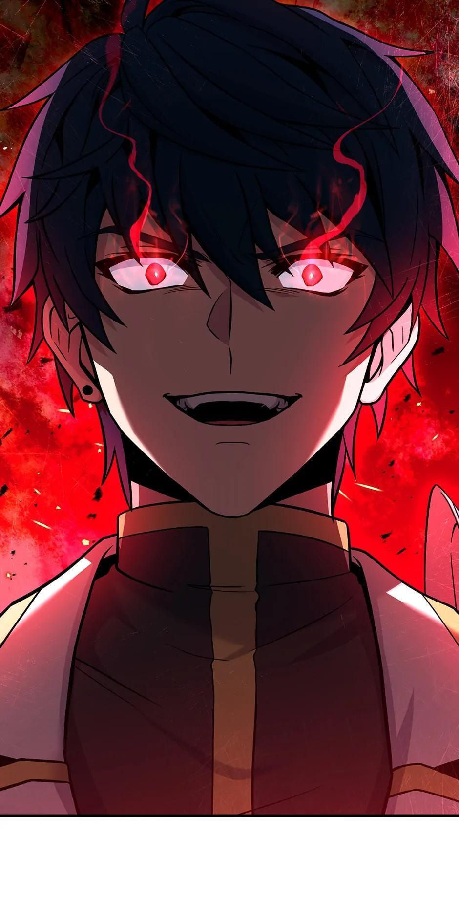 Read The Legendary Spearman Returns chapter 42.4 image 52 on Lezhin