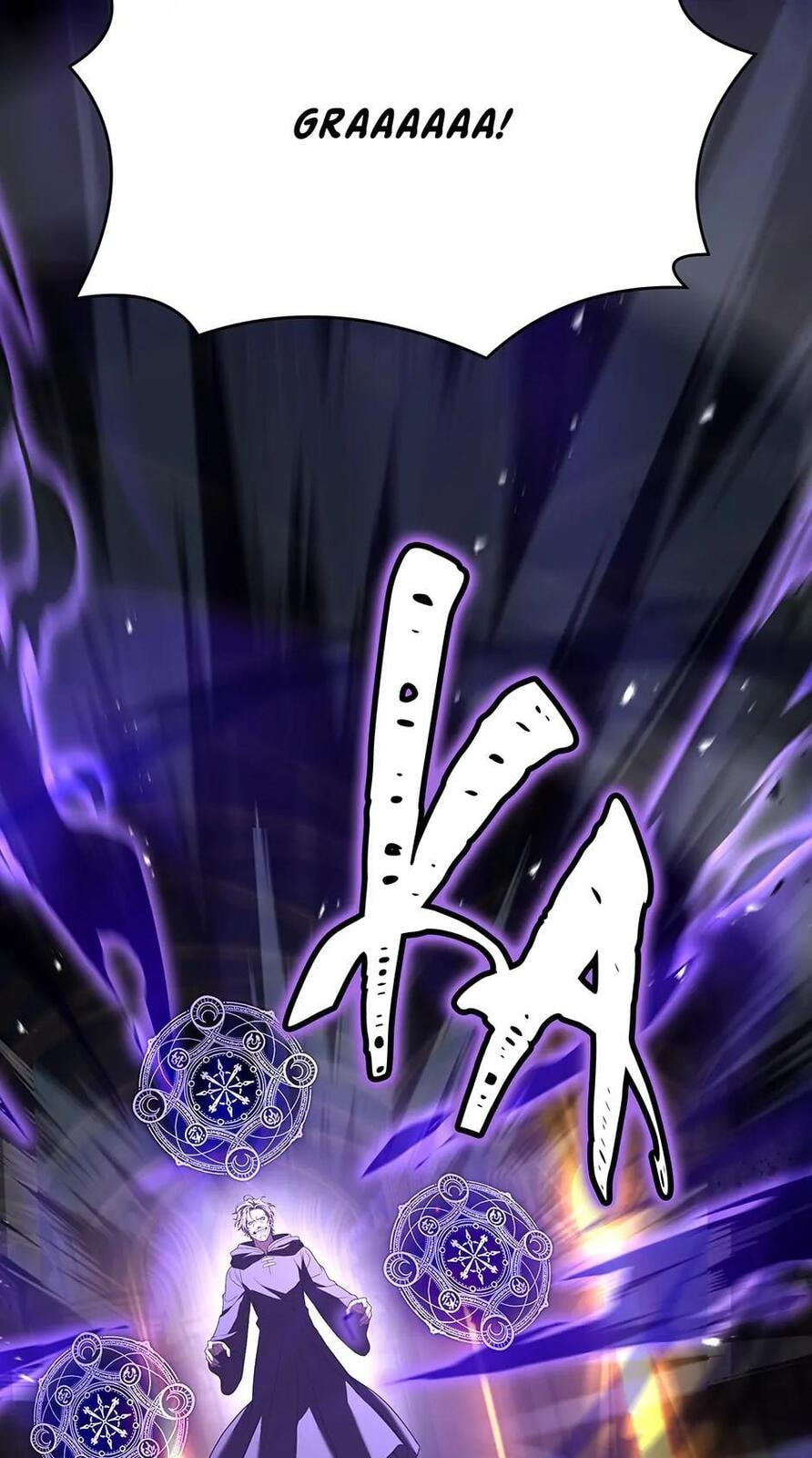 Read The Legendary Spearman Returns chapter 42.4 image 54 on Lezhin