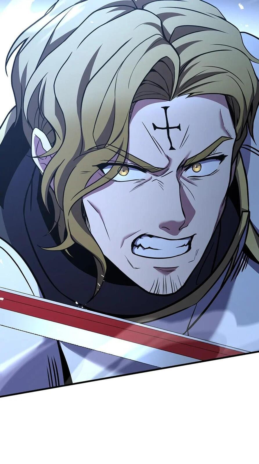 Read The Legendary Spearman Returns chapter 42.4 image 57 on Lezhin