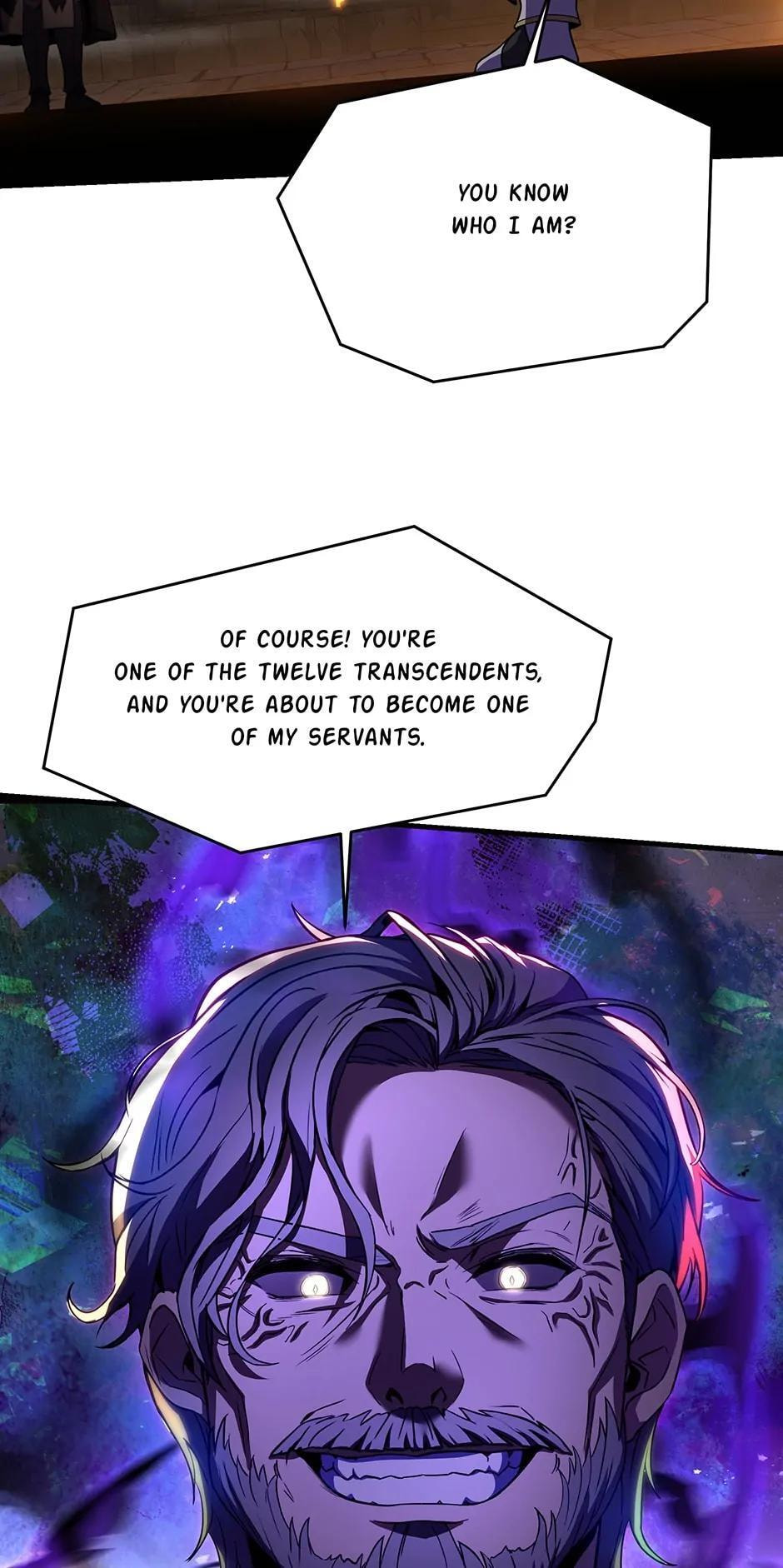 Read The Legendary Spearman Returns chapter 42.4 image 59 on Lezhin