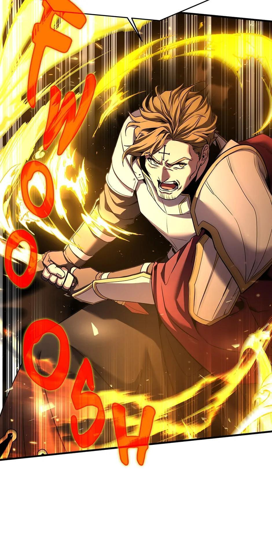 Read The Legendary Spearman Returns chapter 42.4 image 61 on Lezhin