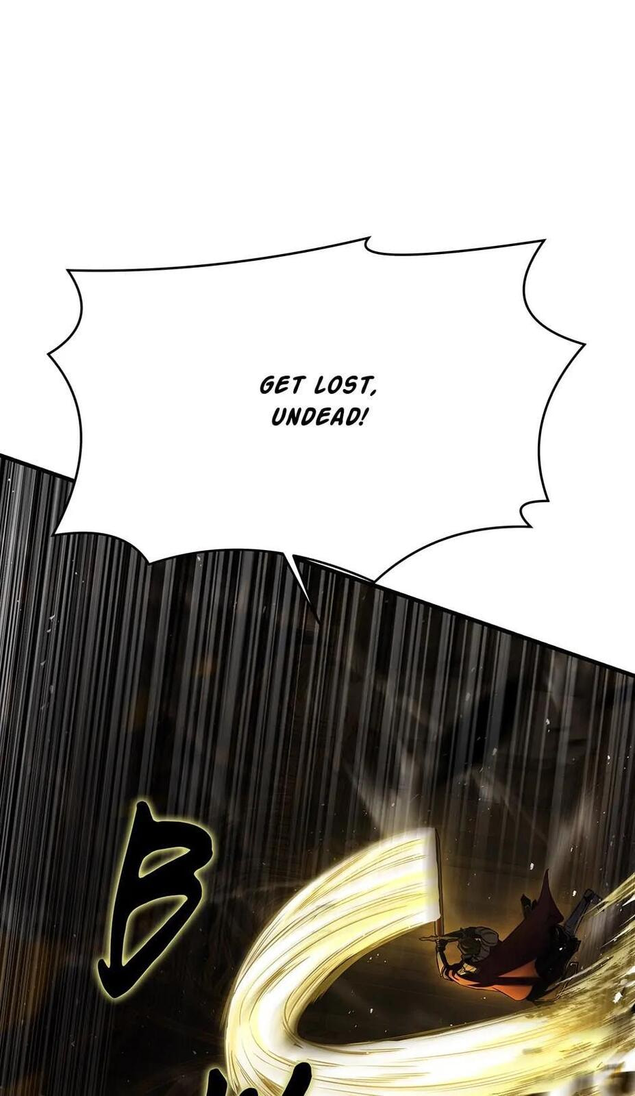 Read The Legendary Spearman Returns chapter 42.4 image 62 on Lezhin