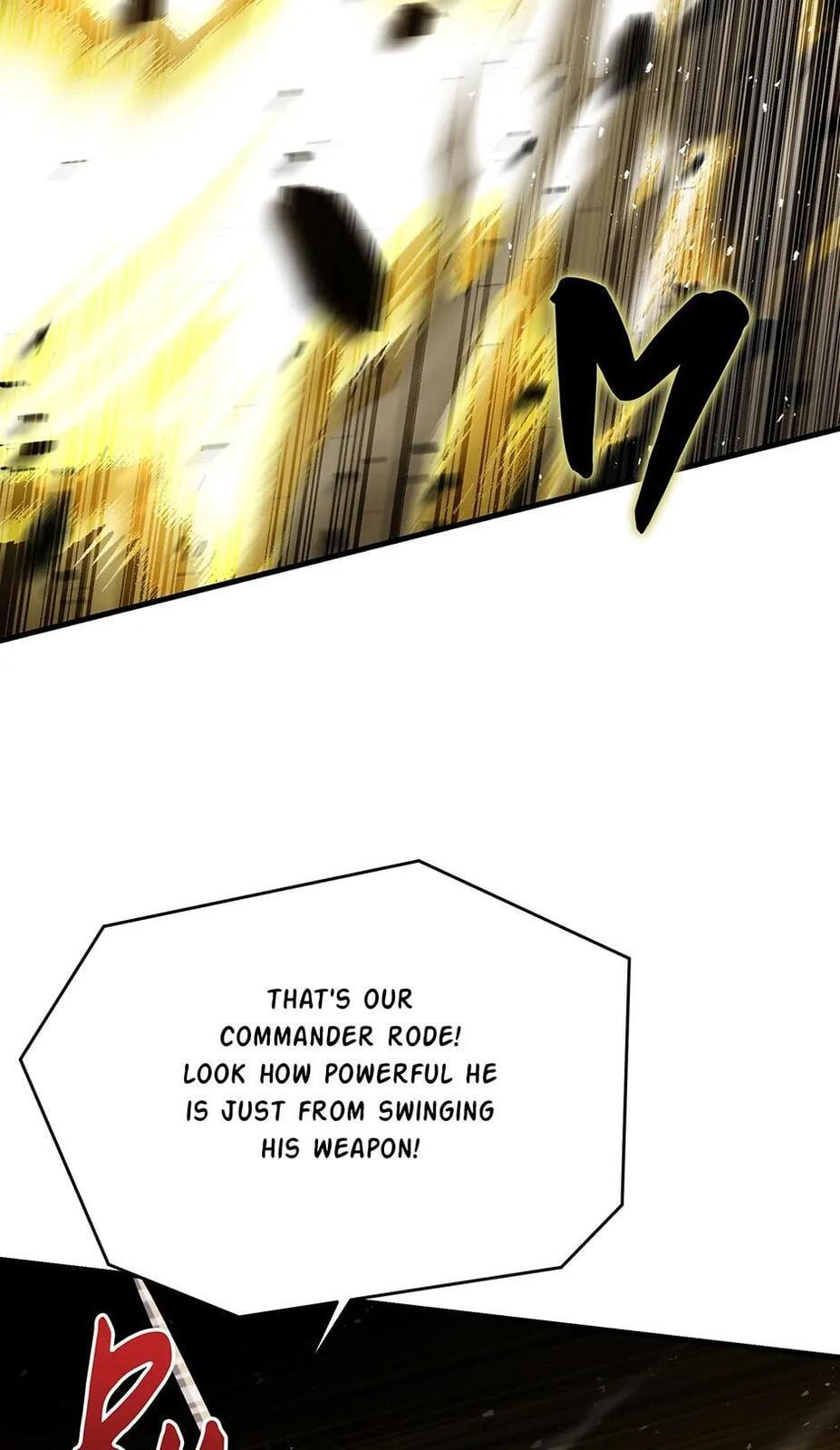 Read The Legendary Spearman Returns chapter 42.4 image 64 on Lezhin