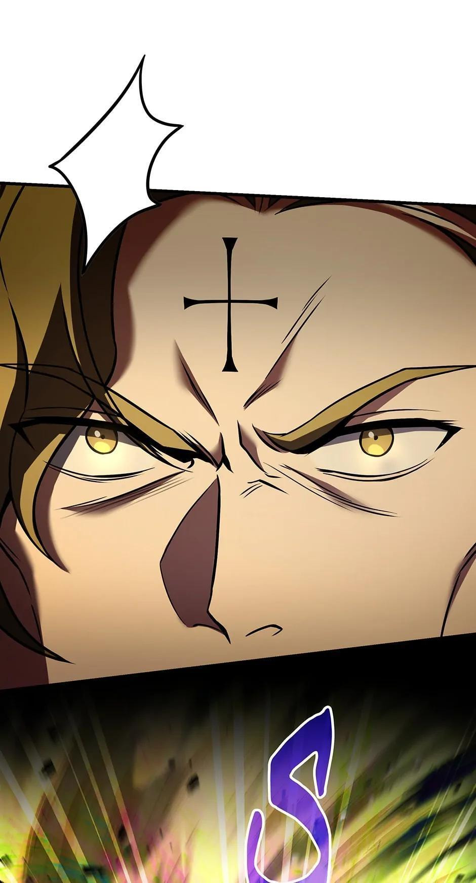 Read The Legendary Spearman Returns chapter 42.4 image 66 on Lezhin