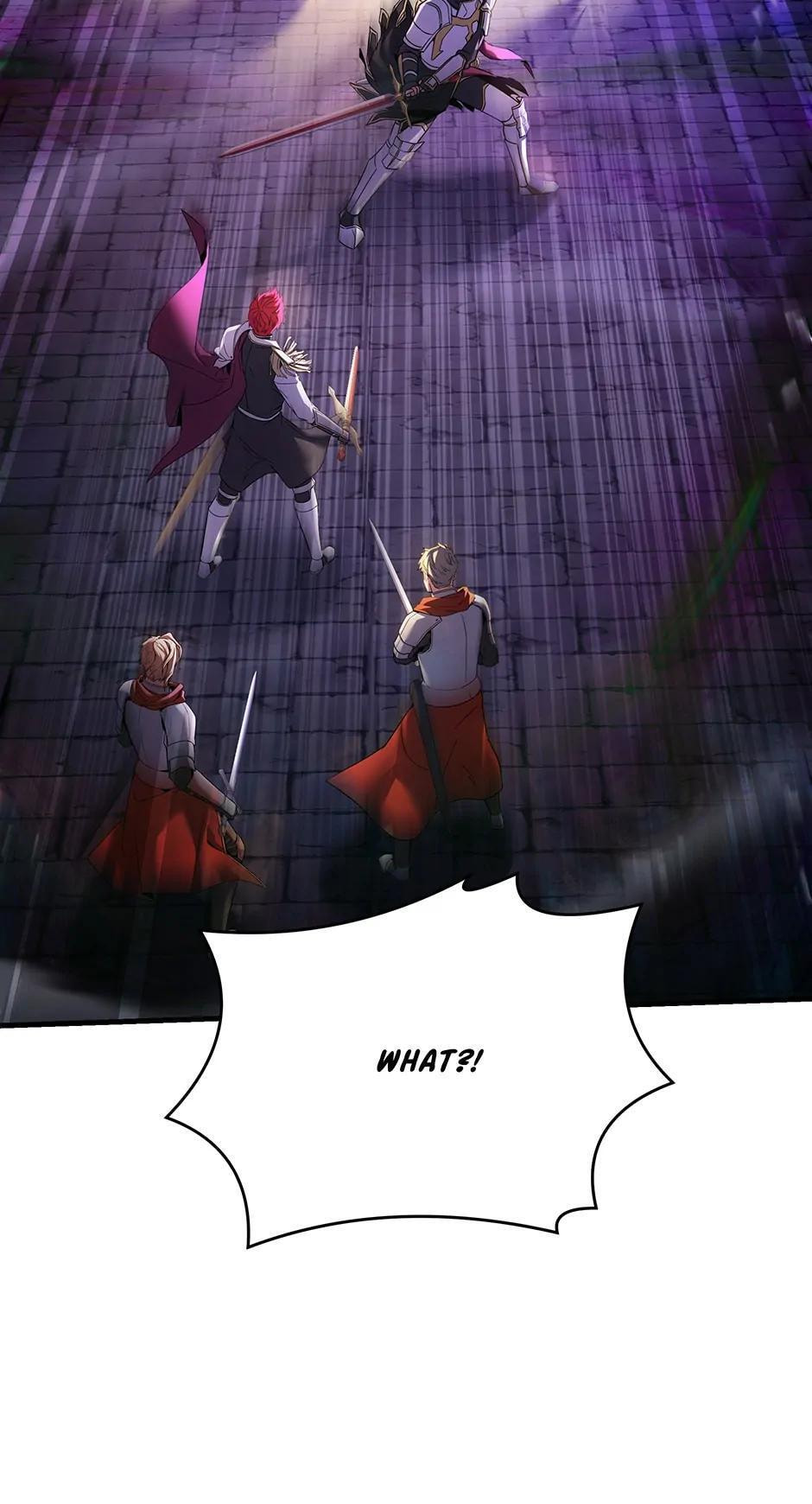 Read The Legendary Spearman Returns chapter 42.4 image 68 on Lezhin
