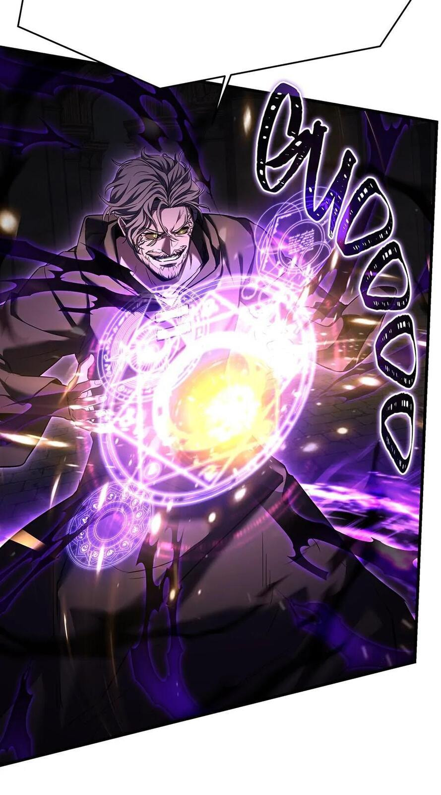 Read The Legendary Spearman Returns chapter 42.4 image 72 on Lezhin