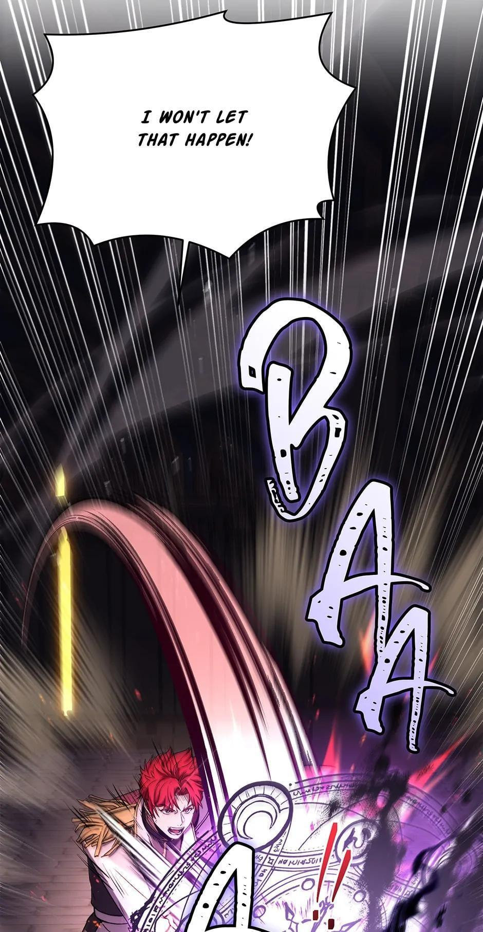 Read The Legendary Spearman Returns chapter 42.4 image 74 on Lezhin