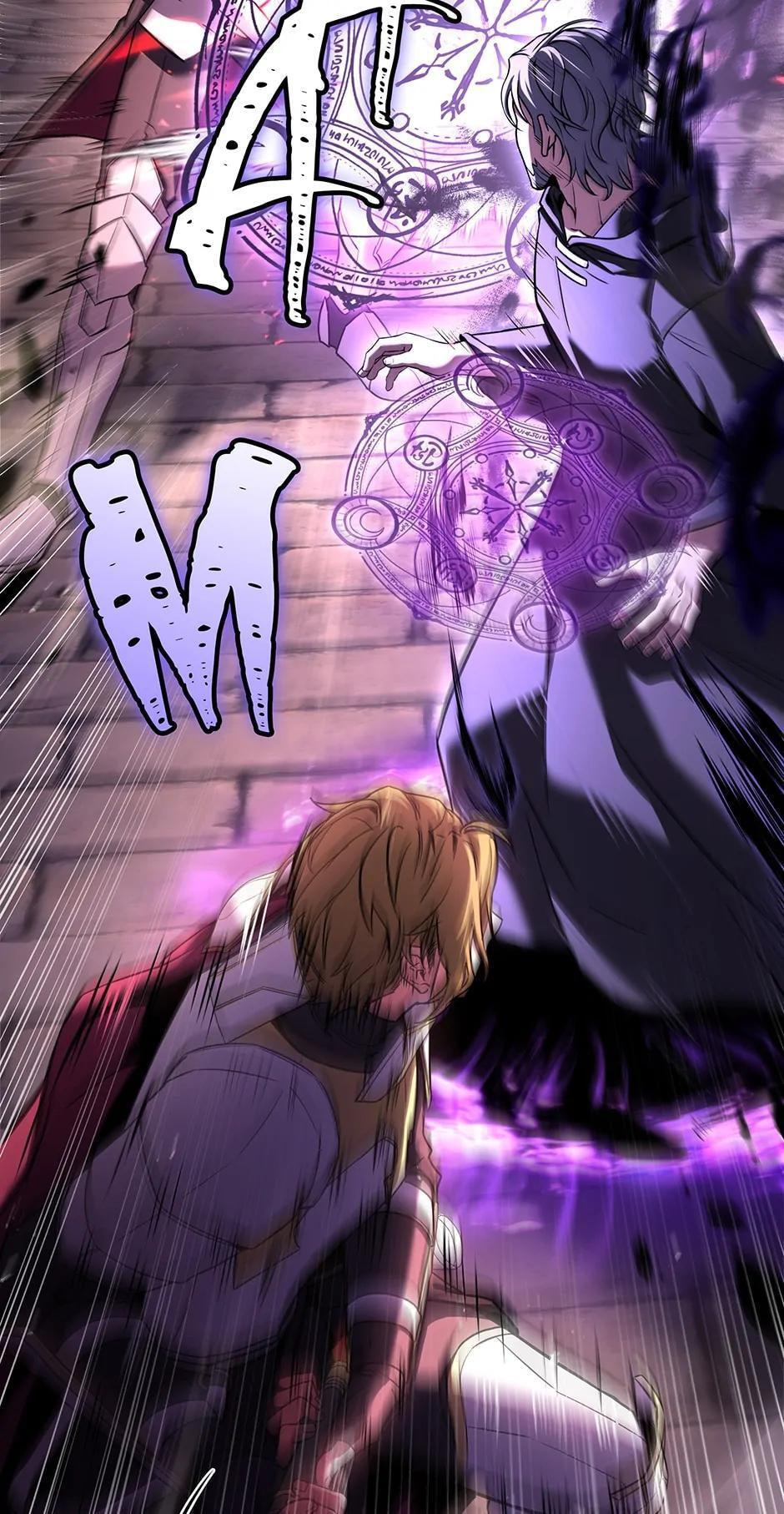 Read The Legendary Spearman Returns chapter 42.4 image 75 on Lezhin