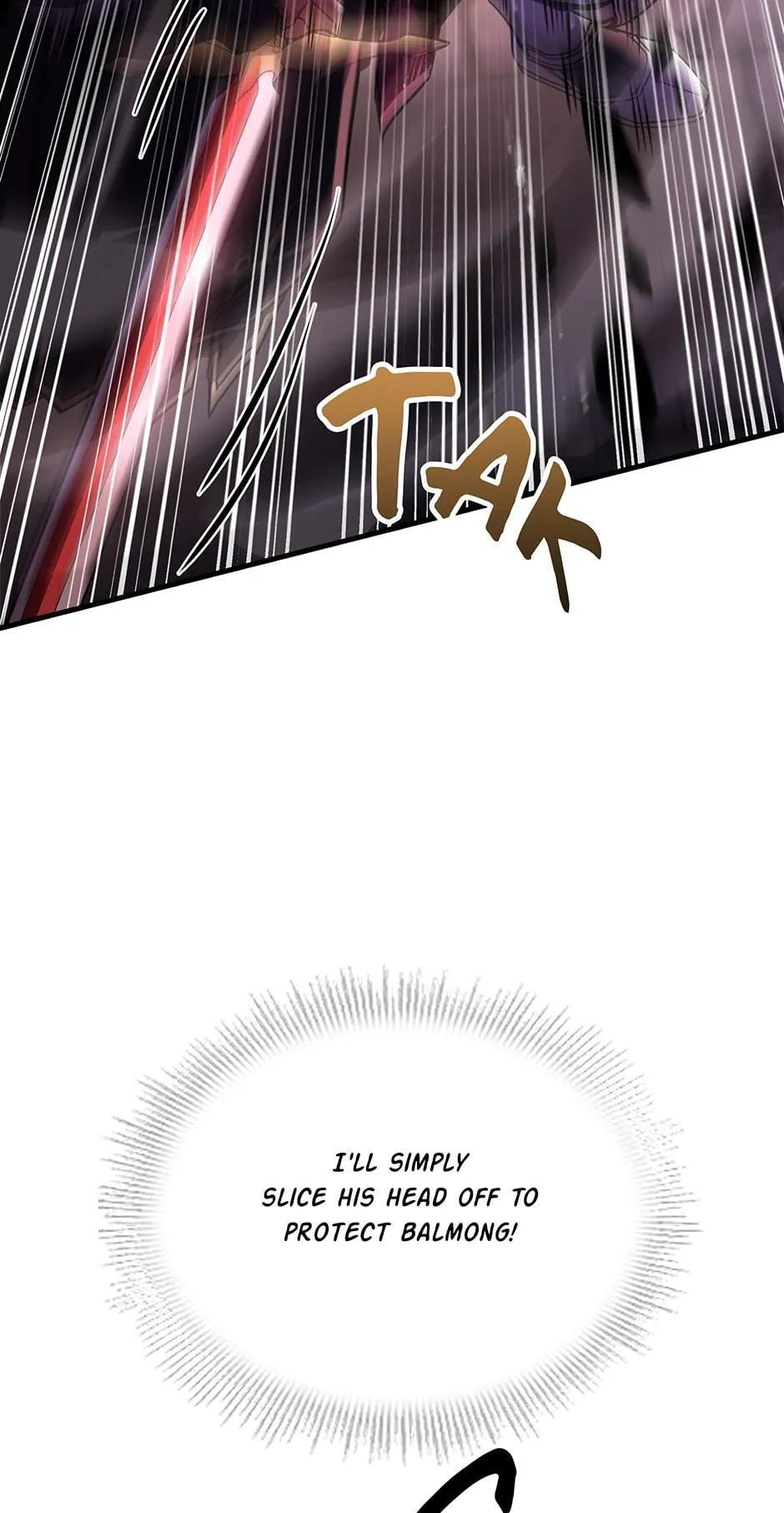 Read The Legendary Spearman Returns chapter 42.4 image 76 on Lezhin