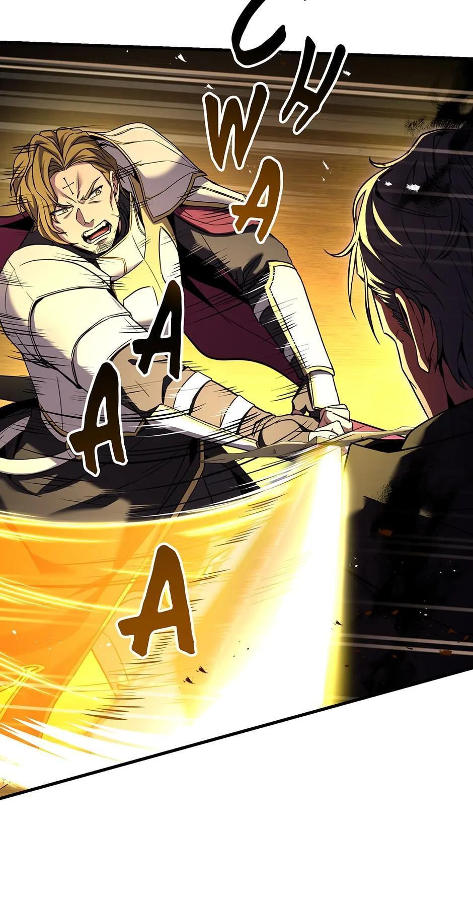 Read The Legendary Spearman Returns chapter 42.4 image 77 on Lezhin