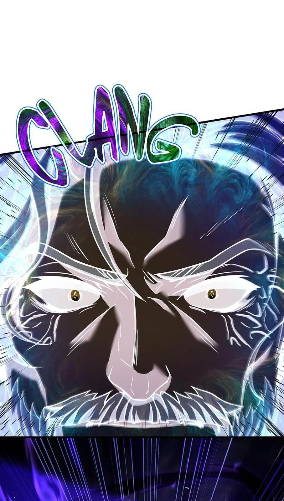 Read The Legendary Spearman Returns chapter 42.4 image 78 on Lezhin