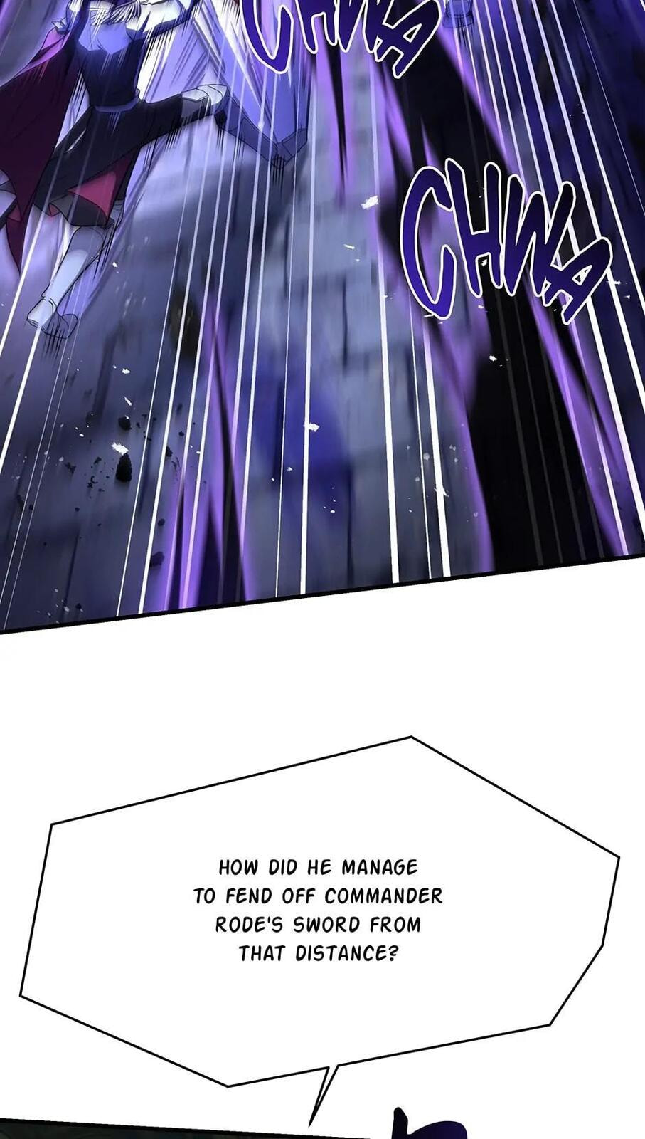 Read The Legendary Spearman Returns chapter 42.4 image 80 on Lezhin