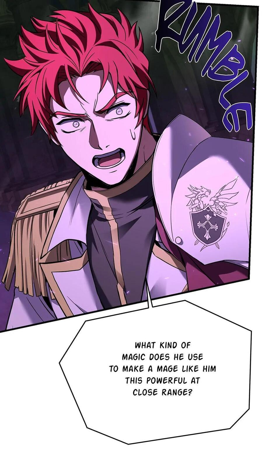 Read The Legendary Spearman Returns chapter 42.4 image 81 on Lezhin