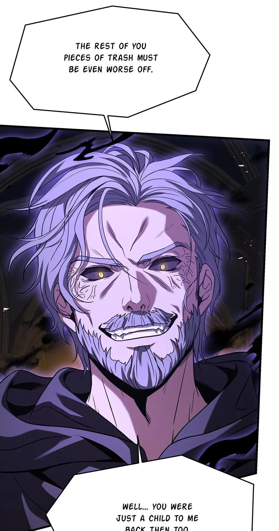 Read The Legendary Spearman Returns chapter 42.4 image 85 on Lezhin