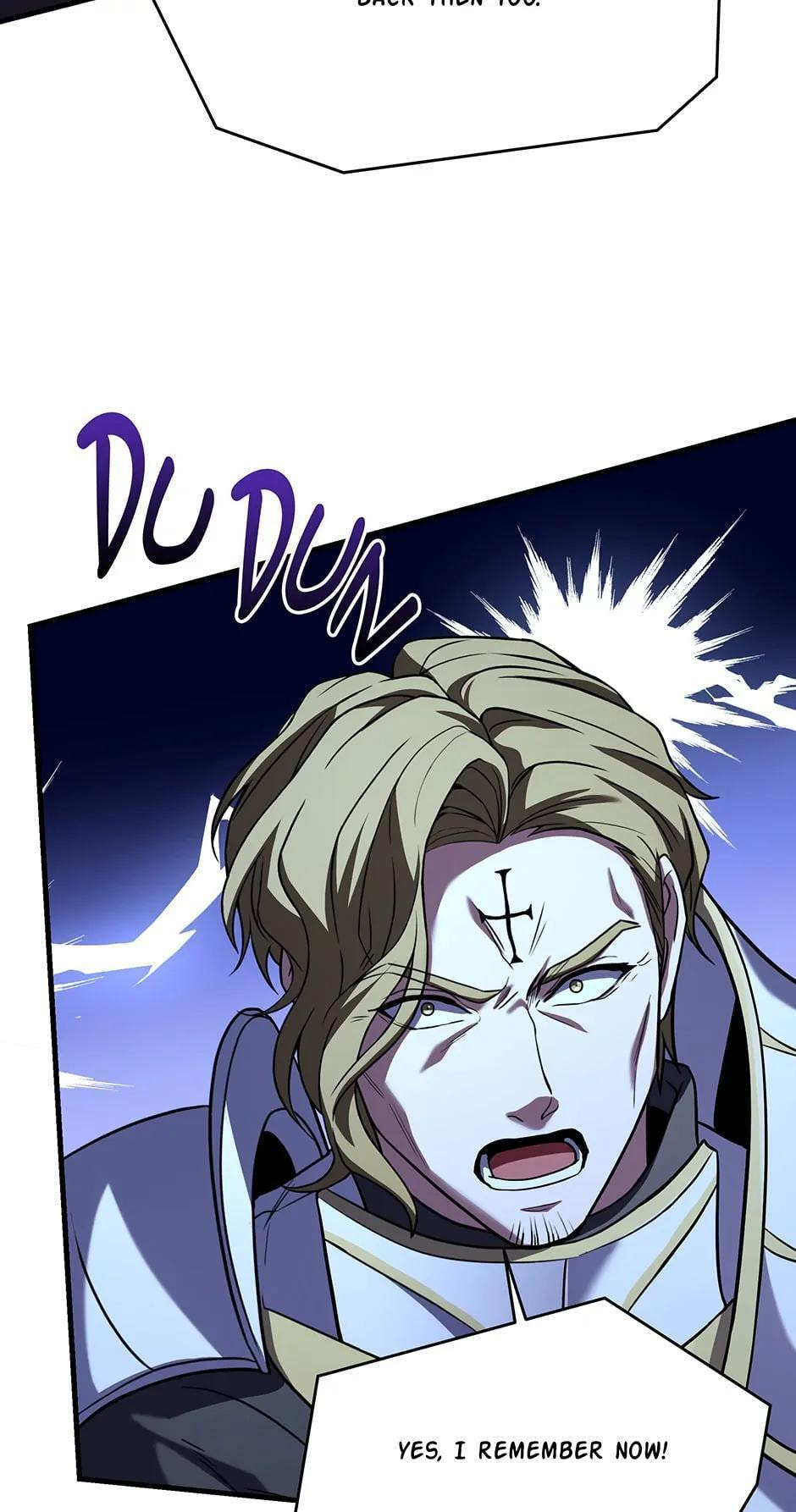 Read The Legendary Spearman Returns chapter 42.4 image 86 on Lezhin