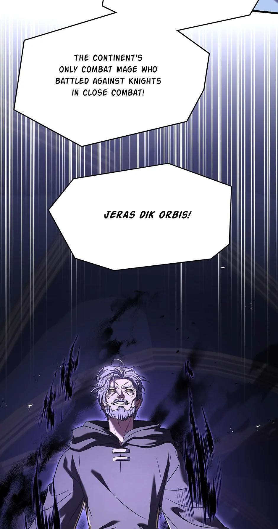 Read The Legendary Spearman Returns chapter 42.4 image 87 on Lezhin