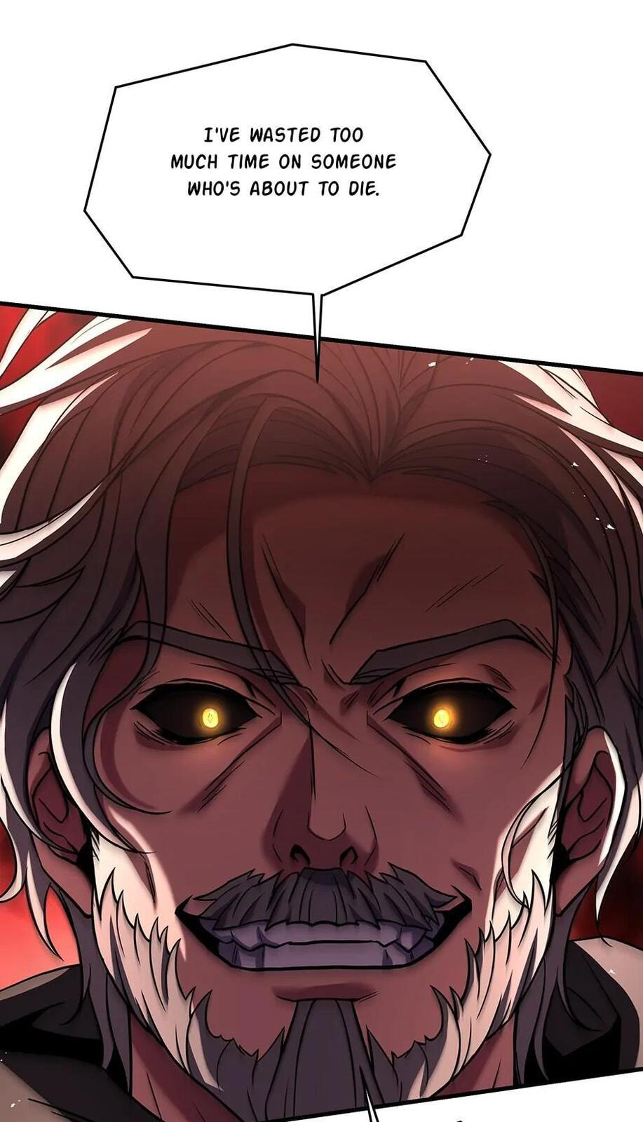 Read The Legendary Spearman Returns chapter 42.4 image 89 on Lezhin