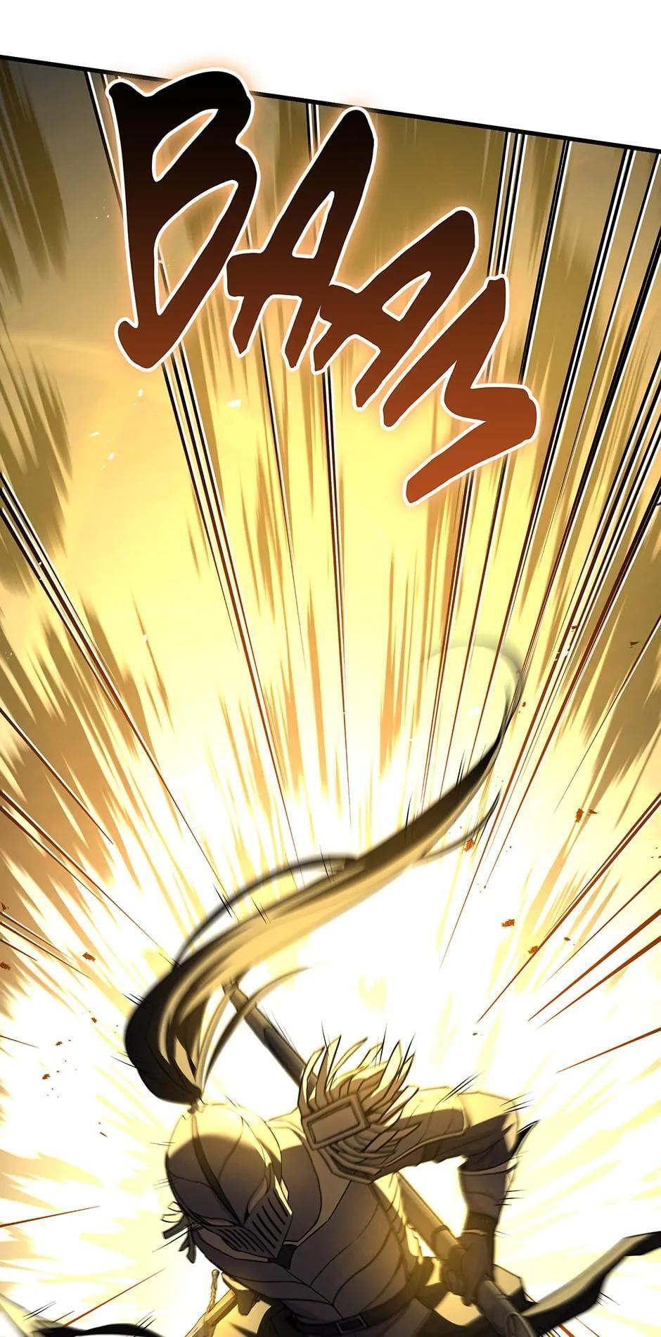 Read The Legendary Spearman Returns chapter 42.4 image 93 on Lezhin