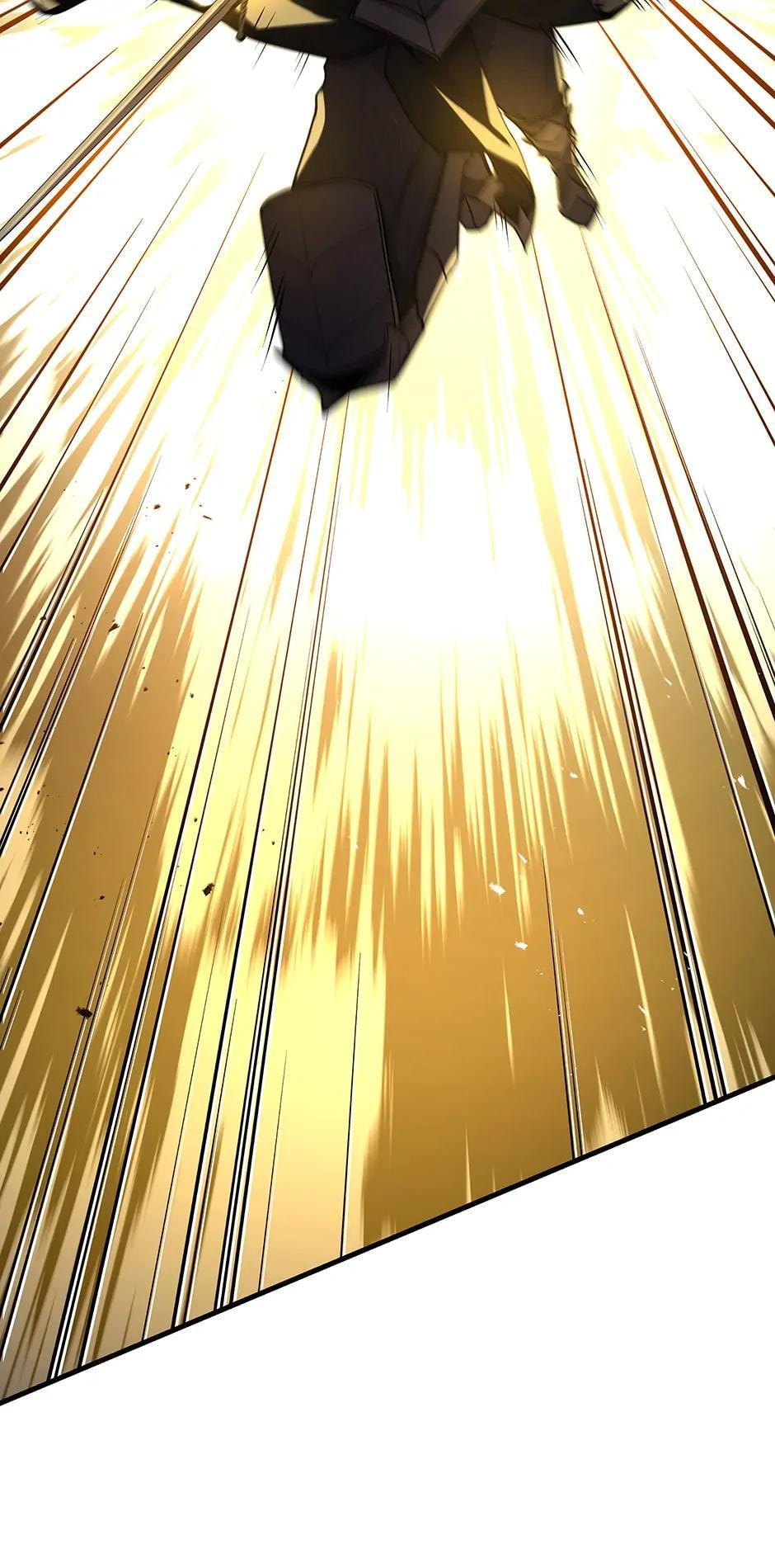 Read The Legendary Spearman Returns chapter 42.4 image 94 on Lezhin