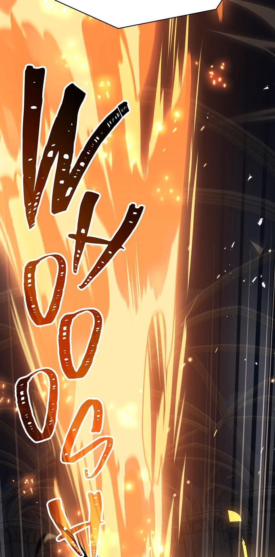 Read The Legendary Spearman Returns chapter 42.4 image 96 on Lezhin