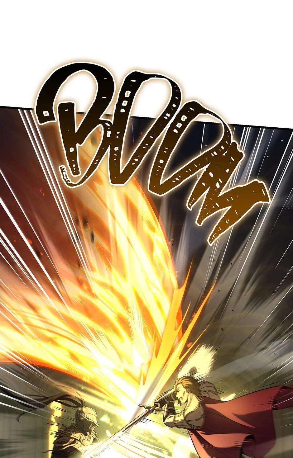 Read The Legendary Spearman Returns chapter 42.4 image 98 on Lezhin