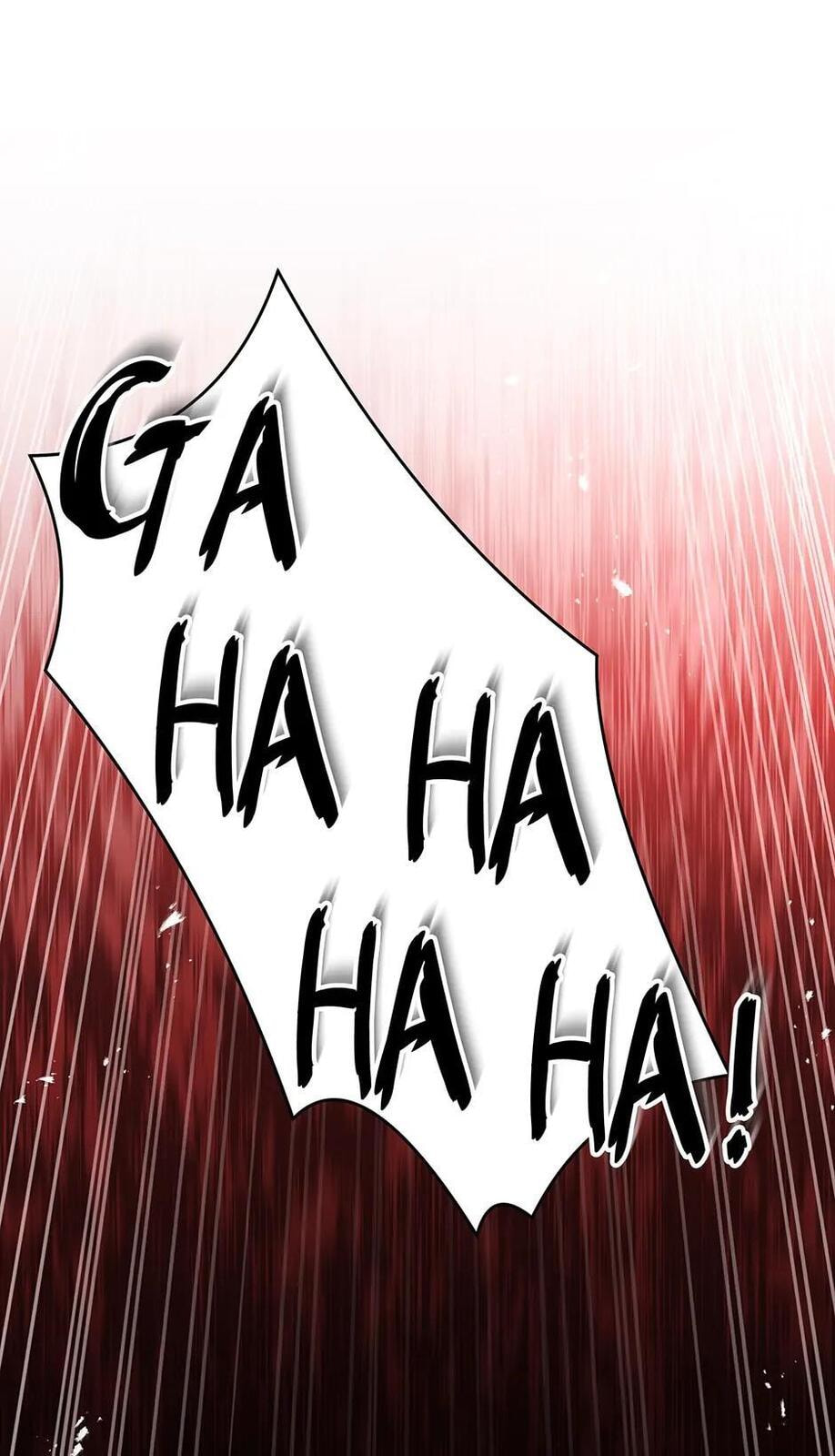 Read The Legendary Spearman Returns chapter 42.5 image 100 on Lezhin