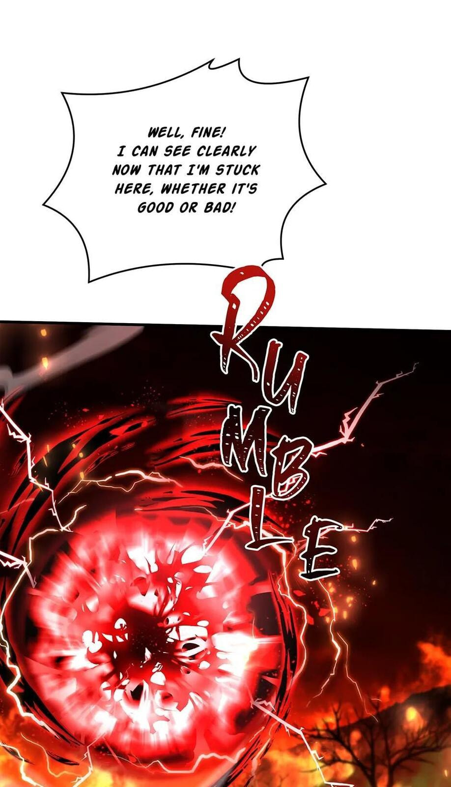 Read The Legendary Spearman Returns chapter 42.5 image 102 on Lezhin