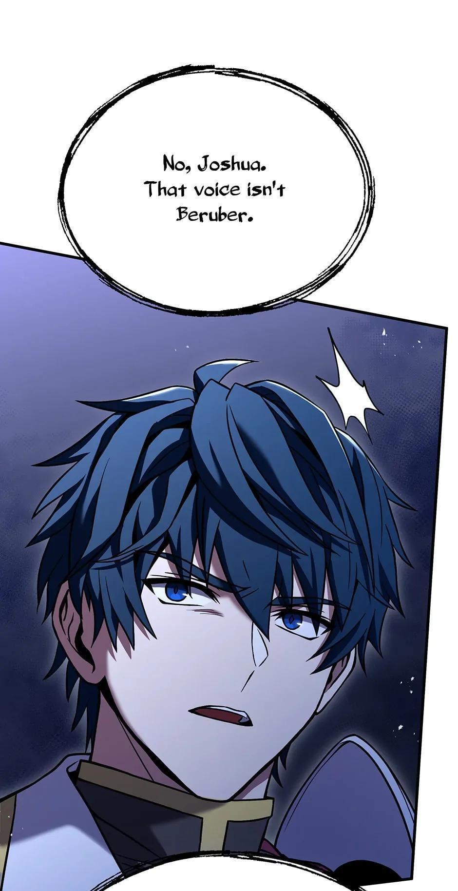 Read The Legendary Spearman Returns chapter 42.5 image 105 on Lezhin