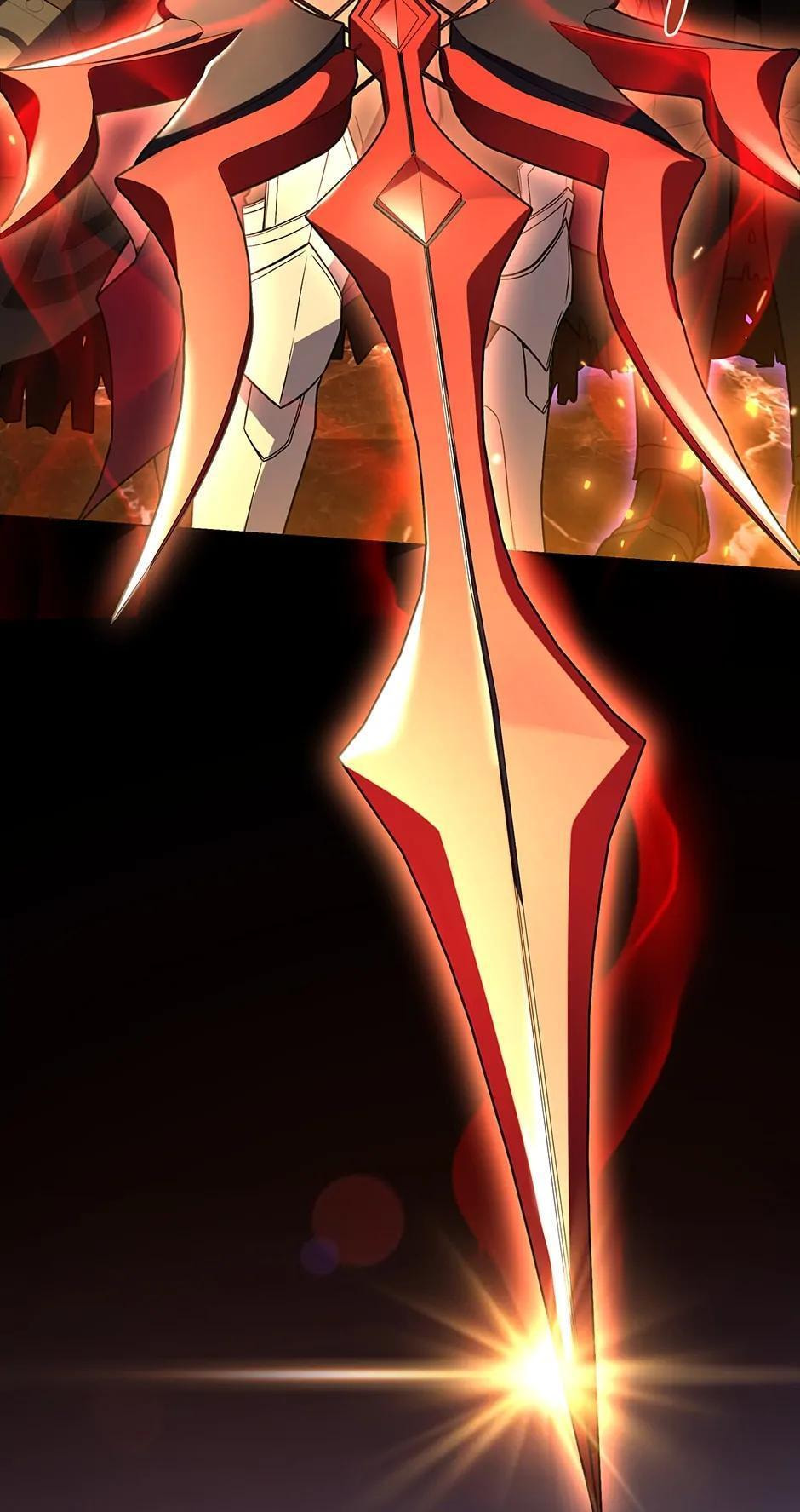 Read The Legendary Spearman Returns chapter 42.5 image 19 on Lezhin