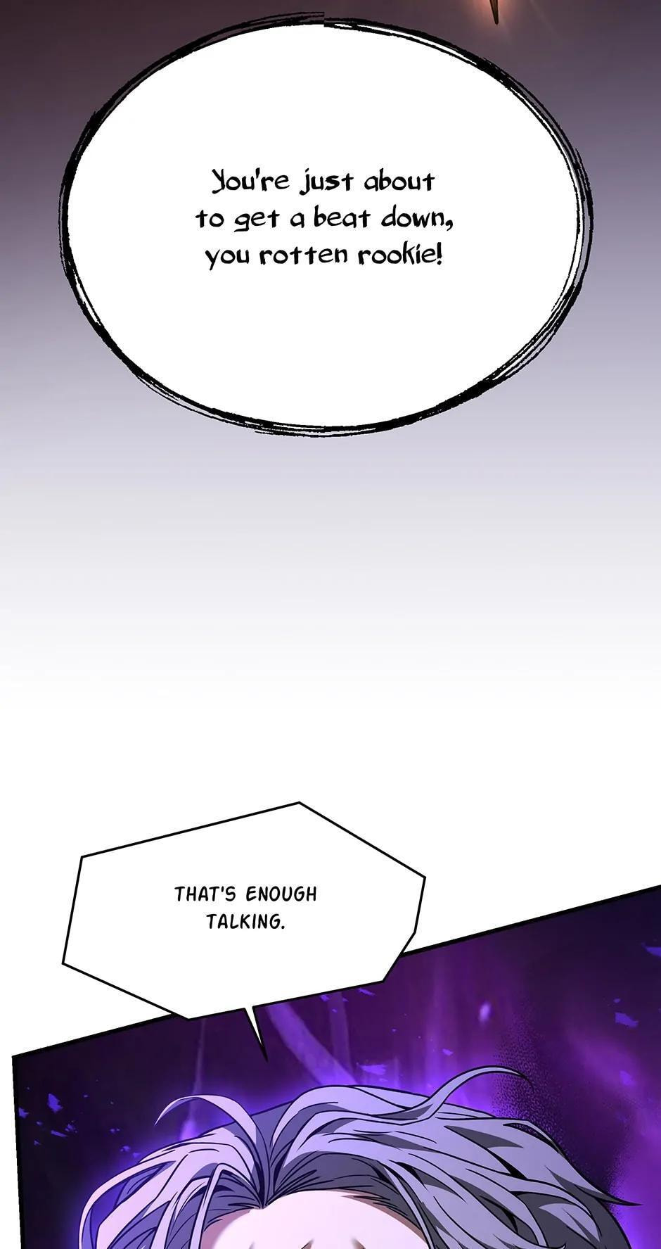 Read The Legendary Spearman Returns chapter 42.5 image 20 on Lezhin