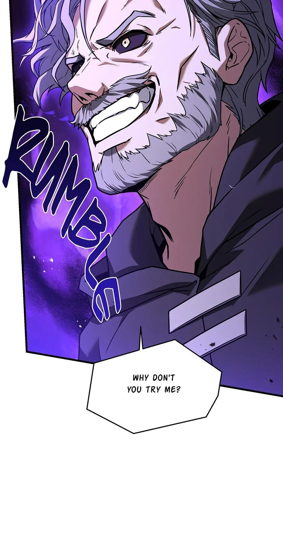Read The Legendary Spearman Returns chapter 42.5 image 21 on Lezhin
