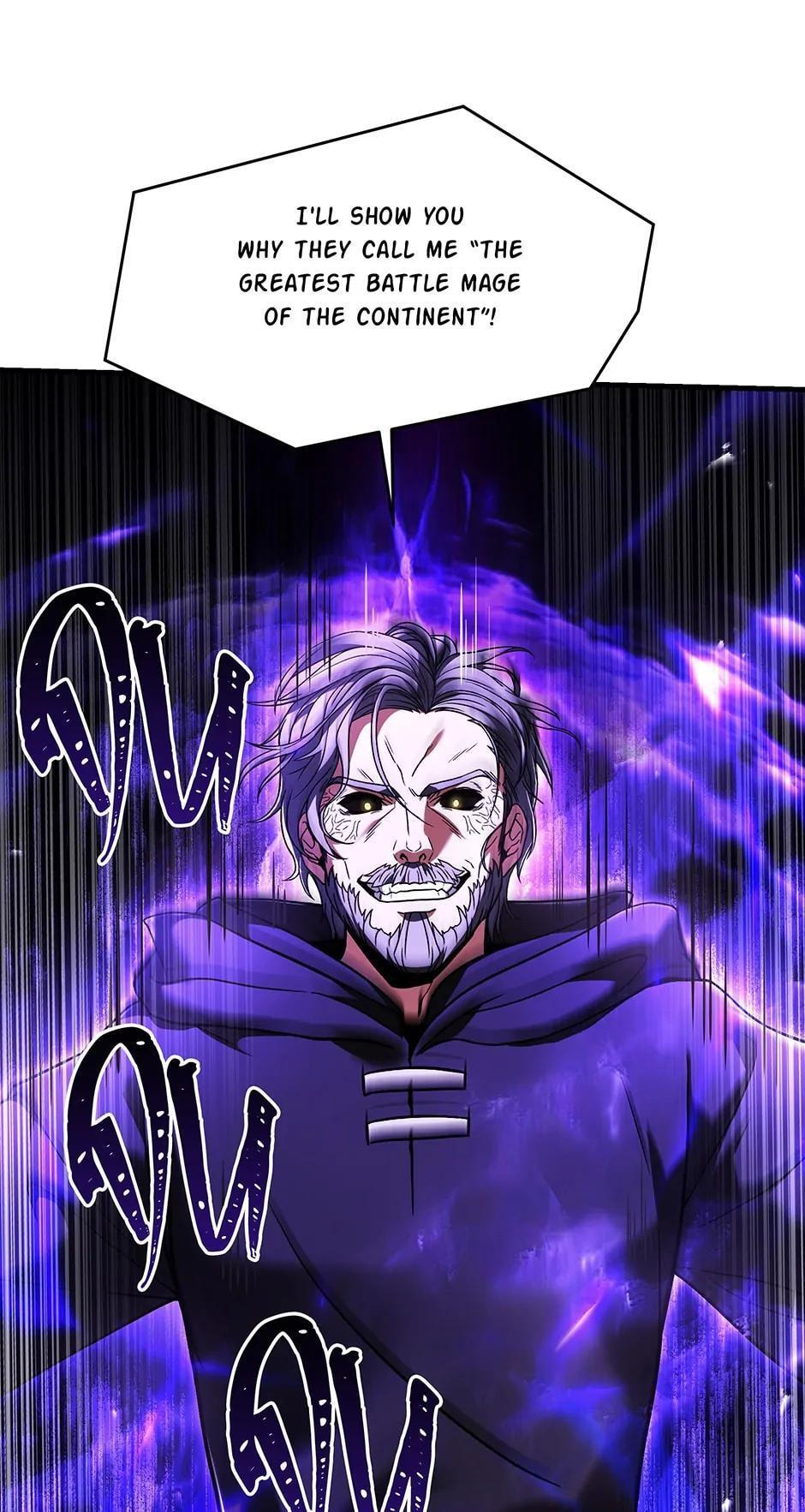 Read The Legendary Spearman Returns chapter 42.5 image 27 on Lezhin