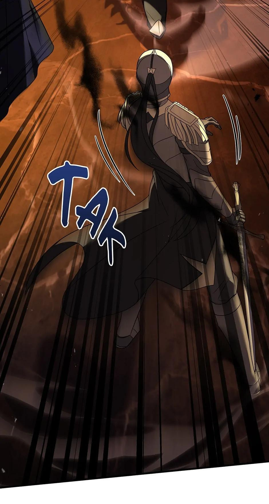 Read The Legendary Spearman Returns chapter 42.5 image 31 on Lezhin