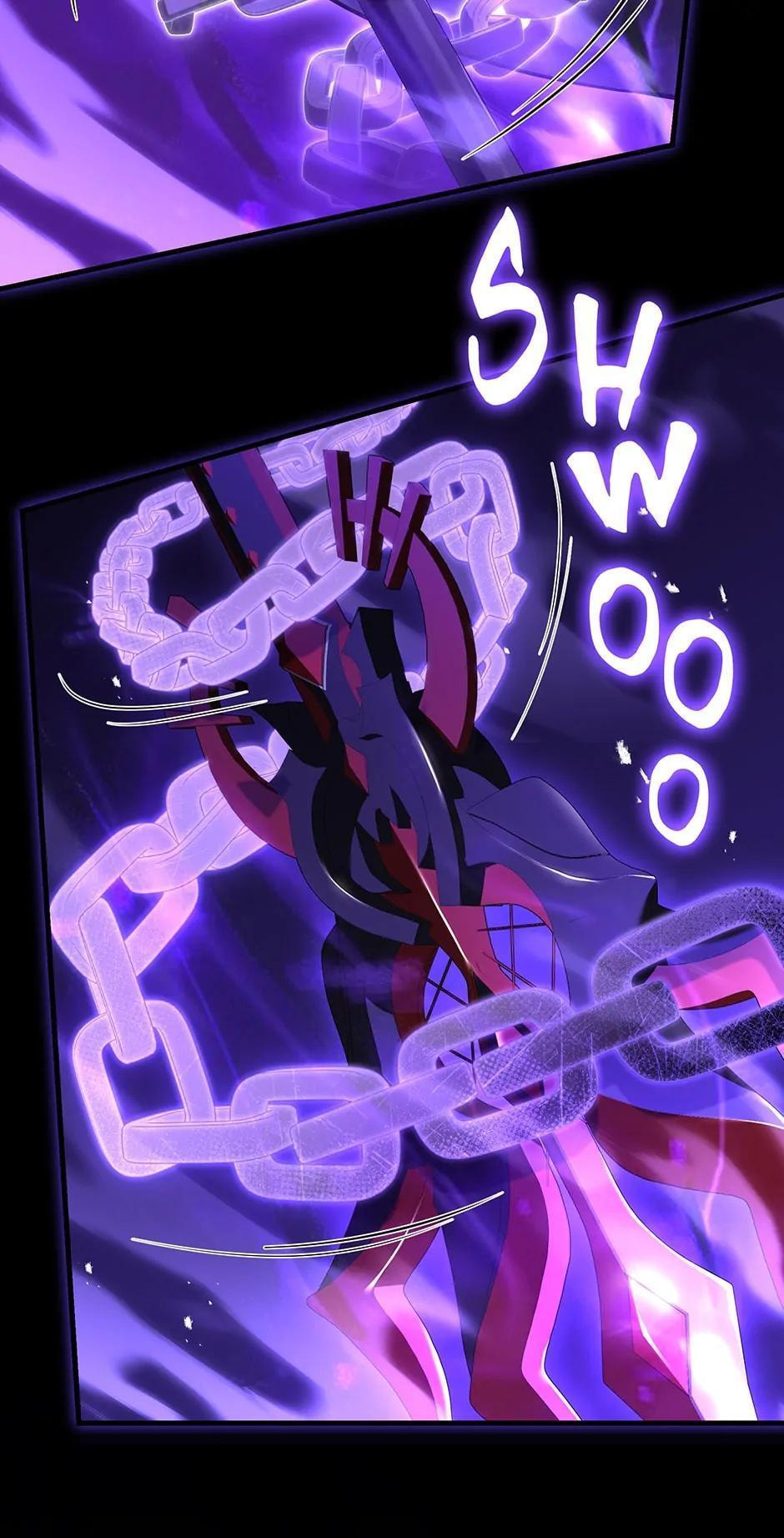 Read The Legendary Spearman Returns chapter 42.5 image 39 on Lezhin