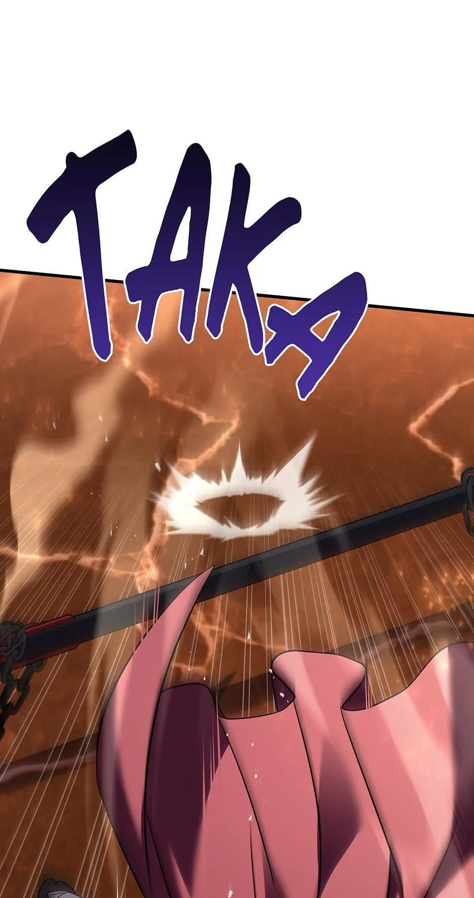 Read The Legendary Spearman Returns chapter 42.5 image 44 on Lezhin