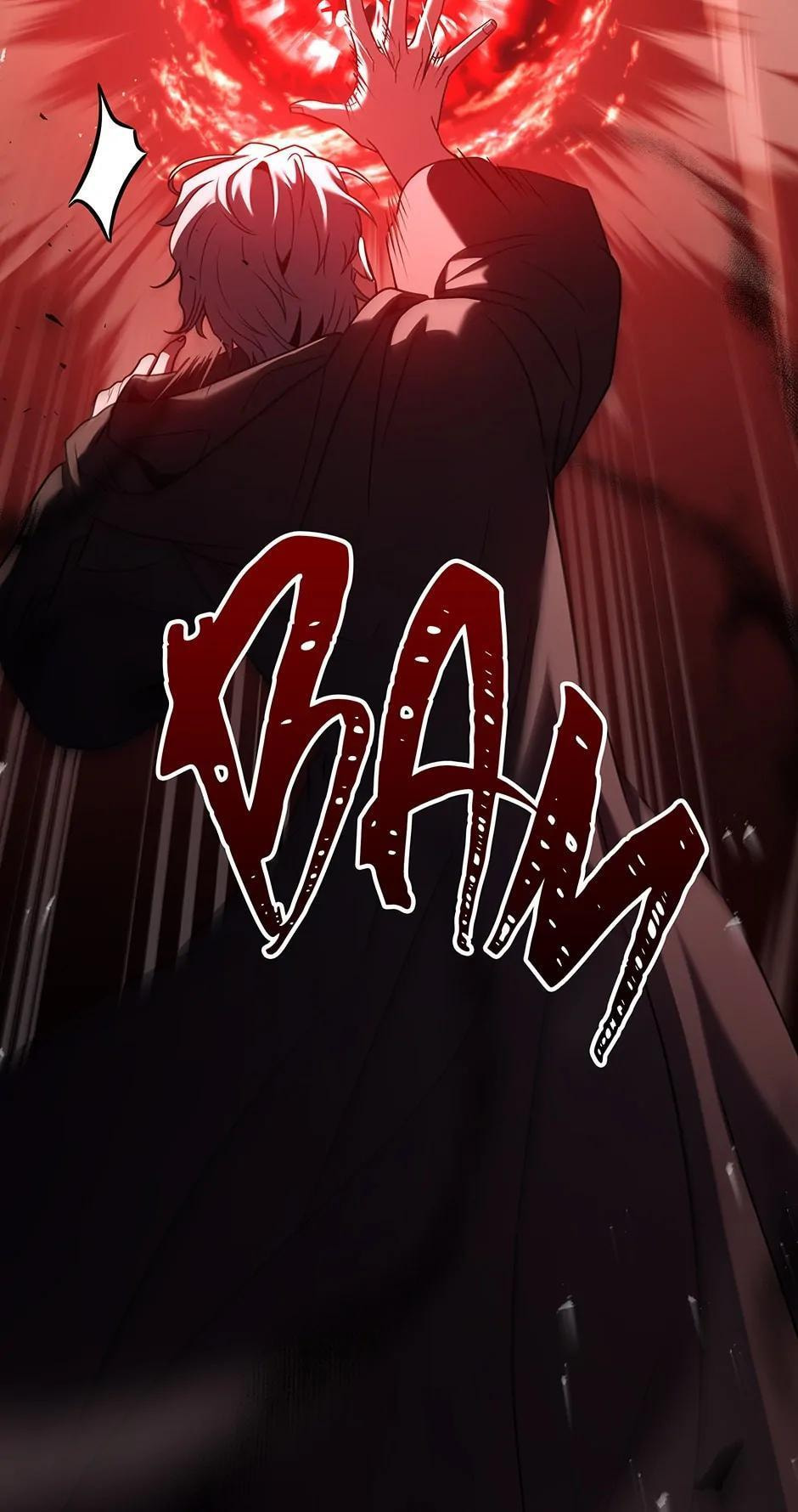 Read The Legendary Spearman Returns chapter 42.5 image 48 on Lezhin