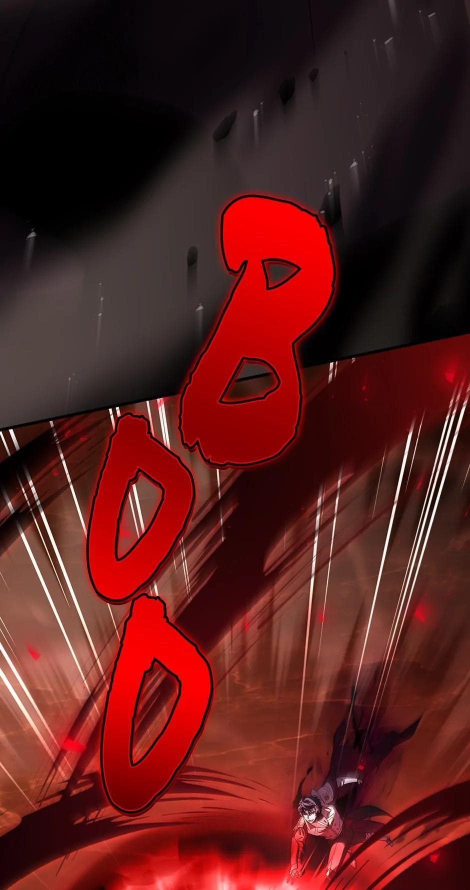 Read The Legendary Spearman Returns chapter 42.5 image 49 on Lezhin