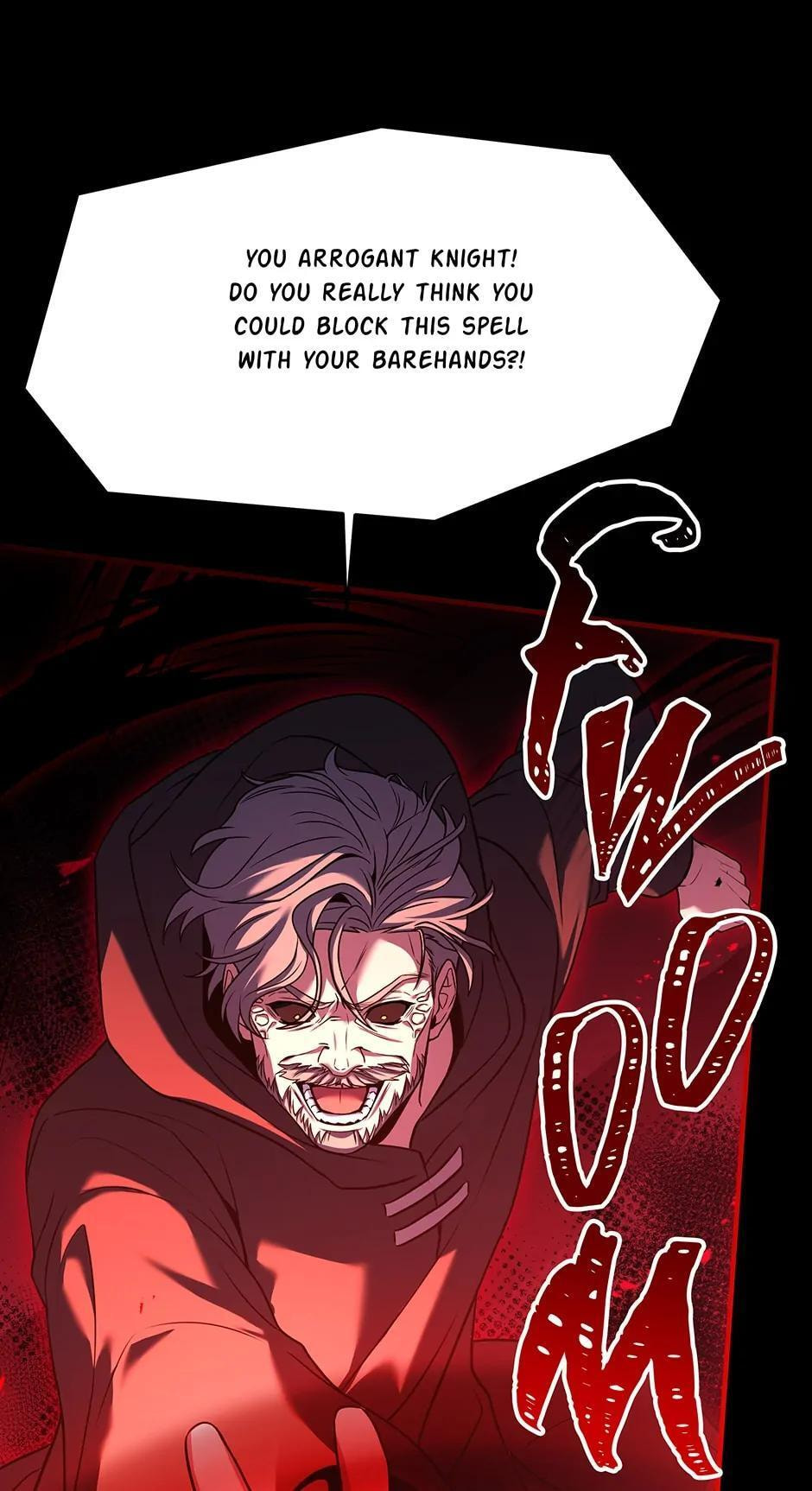 Read The Legendary Spearman Returns chapter 42.5 image 51 on Lezhin