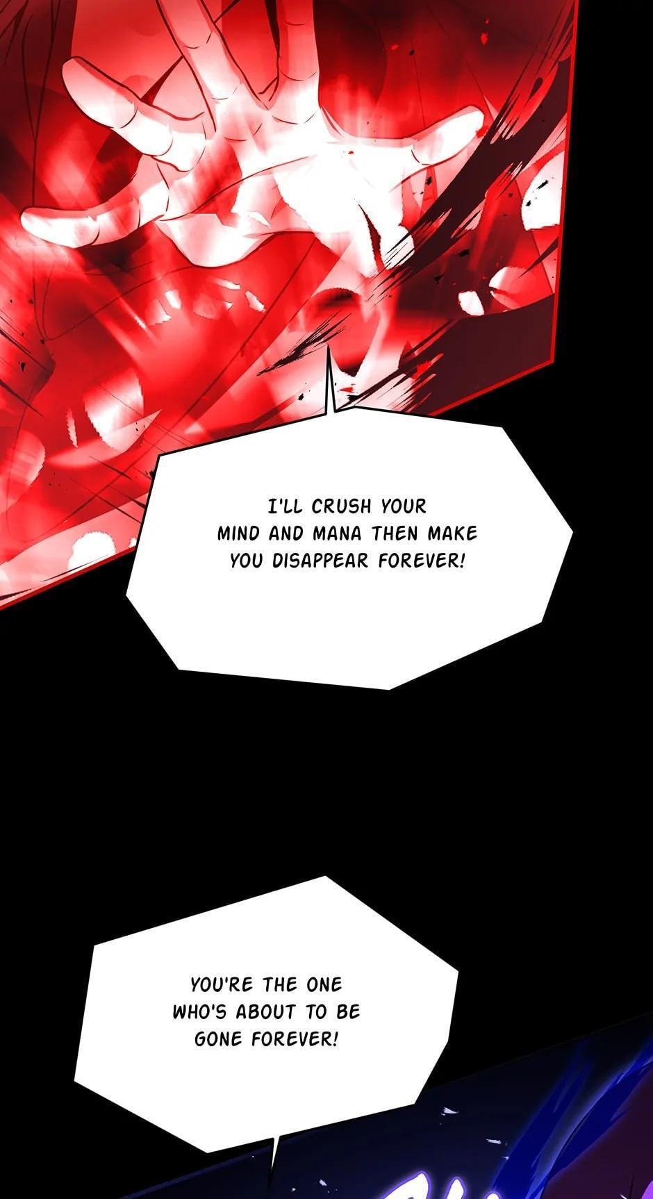Read The Legendary Spearman Returns chapter 42.5 image 52 on Lezhin