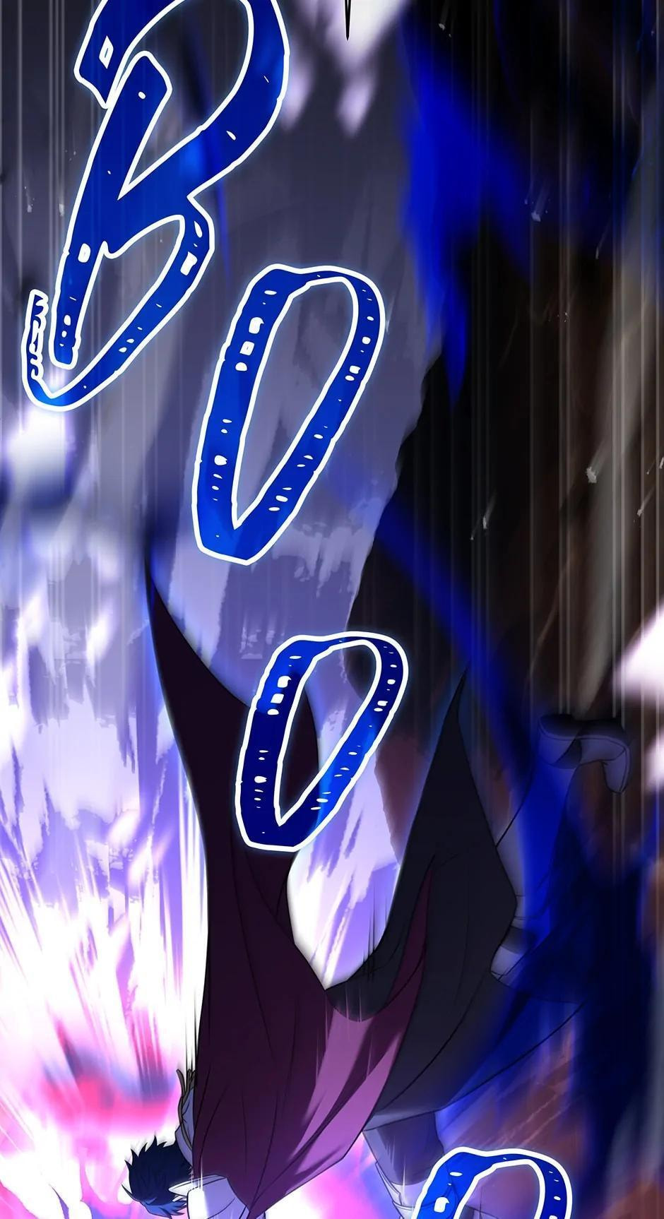 Read The Legendary Spearman Returns chapter 42.5 image 54 on Lezhin