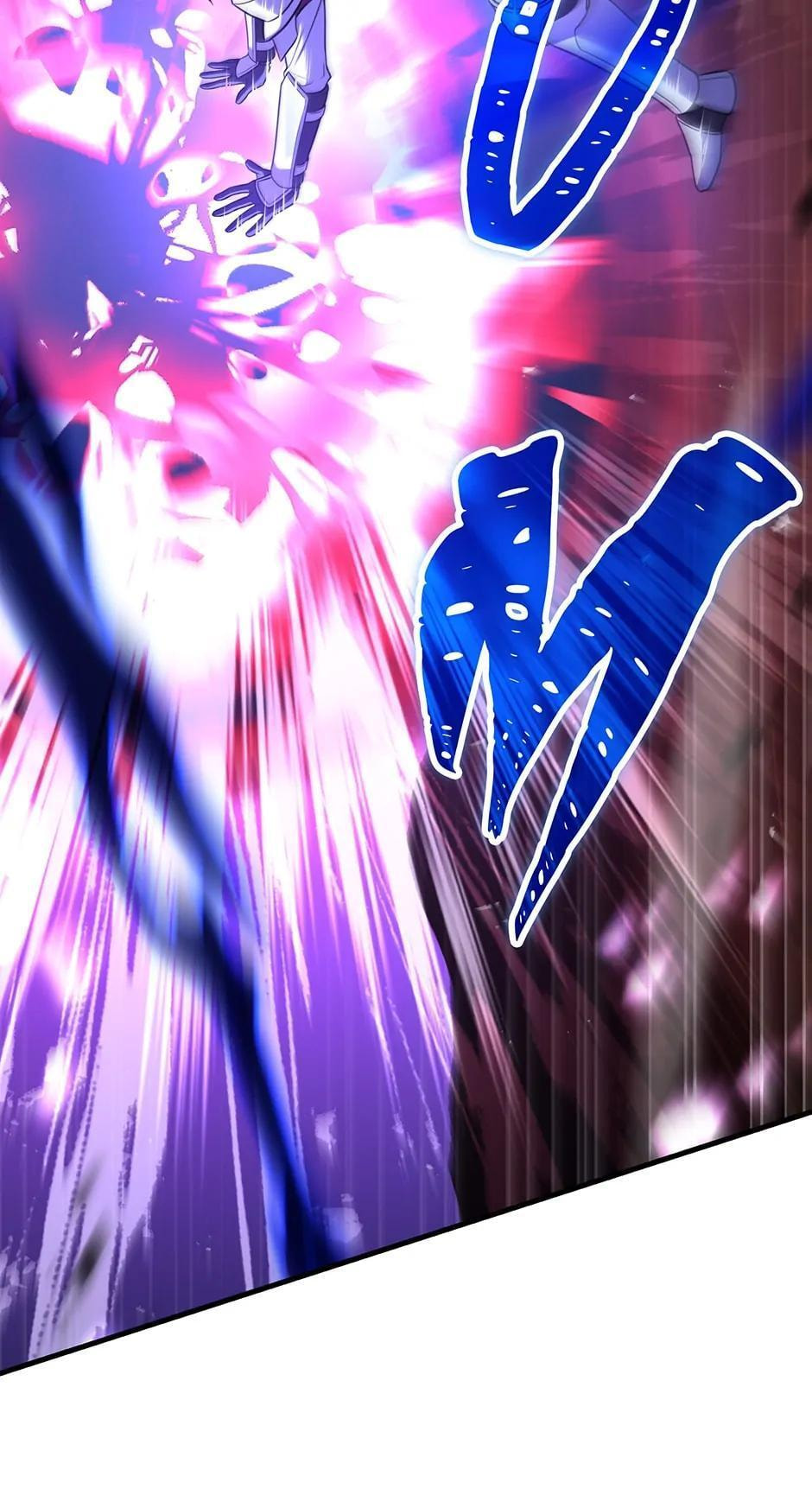Read The Legendary Spearman Returns chapter 42.5 image 55 on Lezhin