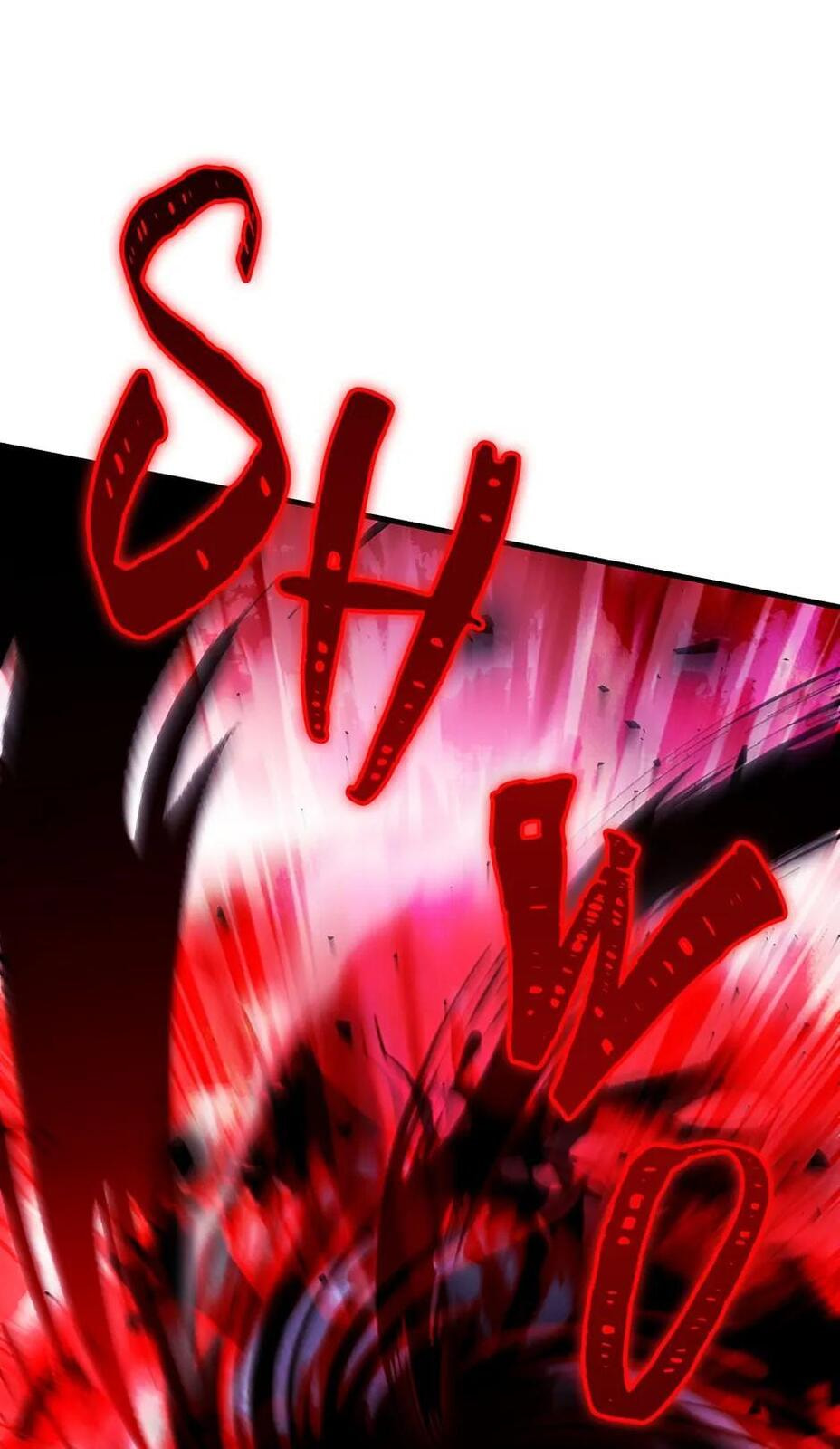 Read The Legendary Spearman Returns chapter 42.5 image 56 on Lezhin