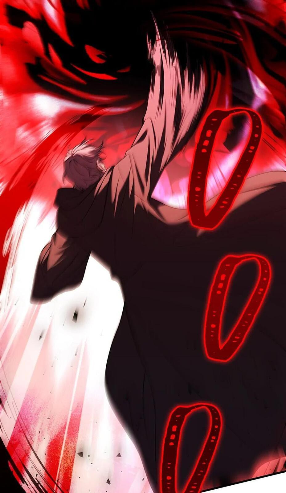 Read The Legendary Spearman Returns chapter 42.5 image 57 on Lezhin
