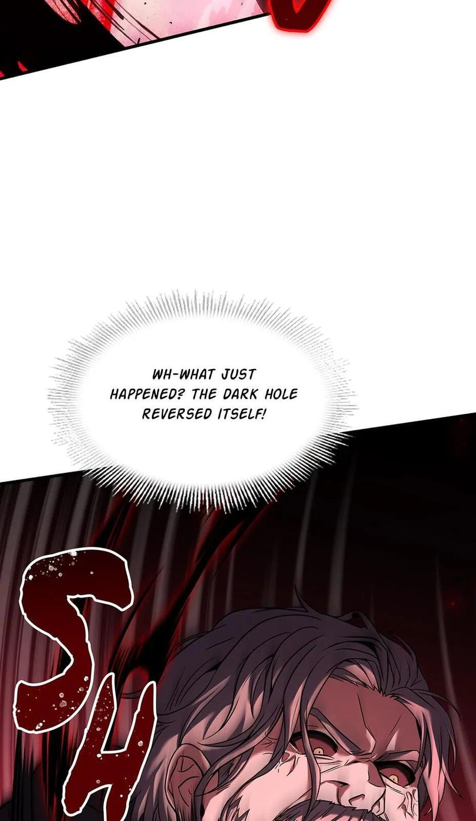 Read The Legendary Spearman Returns chapter 42.5 image 58 on Lezhin